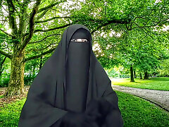 bangla porno geschichte - verdammte geschichte