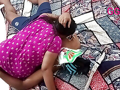 Cheating Indian wife ass and pussy fucked hard by debor -girlgroup