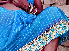 indisches mom selipang dorf schöne biwi ko pati ne pela.bangali hausfrau apne ehemann ke sath masti kiya.hindi sexy virales video