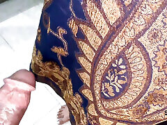 لطفا آن را مخفی نگه دارید ؟ ??? من راه بدر کردن دختر من & 039; s دوستهندی صوتی