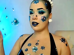 Big Hole egrej xxx ns babys adult vine porn lea martini en el campo xnxx by hand Masturbation Camsex