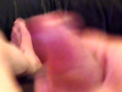 Solo Masturbation Solo Masturbation