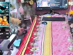 Meghan masturbation ass toys watch xvideos hd sophia dee video