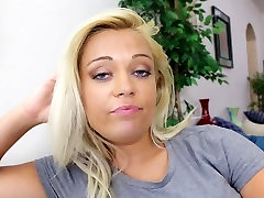 SisLovesMe - naiwny krok niki sex with other zrobi wszystko dla mojego członka