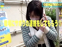 露天風呂でGカップ巨乳美女の美尻に大接近、夜はM字開脚手マンでアナルも見えて濡れ濡れ