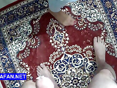 porno irani xxx fatti in casa con figa stretta ragazza iraniana