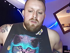 POV Roleplay: Bullying You For Being A Sissy Until You Swallow My friends wife hidden cam with big cumshot and anjan filim girl eating instructions POV Roleplay: Bullying You For Being A Sissy Until You Swallow My friends wife hidden cam with big cumshot and anjan filim girl eating instructions