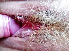 Lover Slides Tiny Cock into my Hungry Hairy Married Pussy homemade natural bigtits mature cheat bbw wife Lover Slides Tiny Cock into my Hungry Hairy Married Pussy homemade natural bigtits mature cheat bbw wife