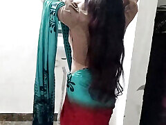 Bathroom me Muslim girlfriend ko band karke pel diya