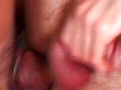 Daddy Craves It Hard and Finally Gets What He Wants From His Hung japan bij Friend Daddy Craves It Hard and Finally Gets What He Wants From His Hung japan bij Friend