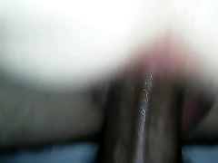 Hausgemachte feons xxx & BBC DVP-POV