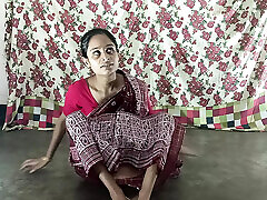 INSIAN NEW MARRID WIFE SEX VIDEO