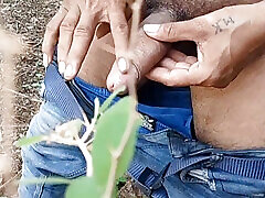 Desi Cook Desi Aunty Naked Girls Desi Girl Big Cook Hot Video