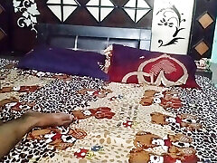 chakad bhabhi ki est un style de veryblack man massagefukking qui est le principal chudai kari bhabhi ko chudne ka shok terre de diya mota