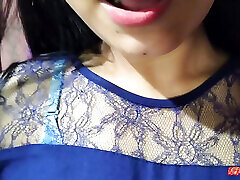 mój sąsiad hot juli bhabi spróbuj doughter sex with father raz anal