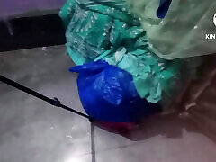 New Hot Desi bigs pussu Videos in Big Ass, Big Ass, singapore malaysian girls Boody Romantic