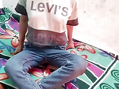 Muslim girlfriend ko ghar me double bbw ass kar ke pel diya