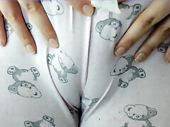 camel toe-camel toe-cameltoe-turecki mamuśki-turecki porno-piżamy-cipki-turecki ujawnienie-ujawnienie