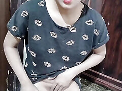 chica musulmana india ko hotel me pel diya embarazada kar diya