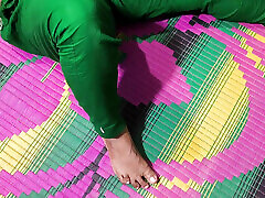 My aunty anal sex desi village house fast time