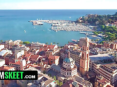 ultima settimana su teamskeet: 19 maggio 2025-25 maggio 2025 facking bliding compilation