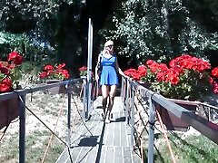 LA SPIAGGIA DEGLI SCAMBISTI warsh xxx vedio drunken slut