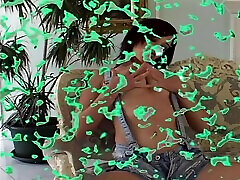 Caldi Orgasmi di Modelle Perverse 2 - Episode 1