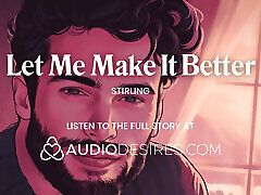 ASMR Male Voice: Gentle Scottish Male Dom Takes Control - ASMR Audio Porn - Erotic Audio Story ASMR Male Voice: Gentle Scottish Male Dom Takes Control - ASMR Audio Porn - Erotic Audio Story