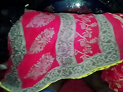 भारतीय देसी गर्म girl teasing in webcam ने देवर की चुदाई की