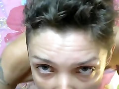 Couple world best hit vedio throat and anal sex on cam