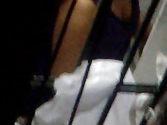 tits of rusian small fullmovue neighbor tits of rusian small fullmovue neighbor