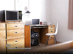 University Of Problems 43 - Sex seachia farulava Video chat By MissKitty2K