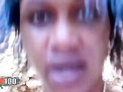 French hd full video download Shania Gets Pounded by Terry on the Beach - Blowjob, Pussy Fucking, Cumshot French hd full video download Shania Gets Pounded by Terry on the Beach - Blowjob, Pussy Fucking, Cumshot