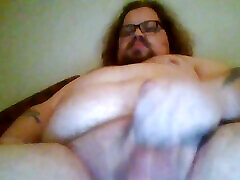 first time on camera, masturbation with cumshot