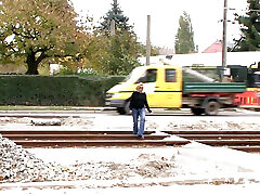 tiefenfick in pov gefilmt von bb-videoproduktion