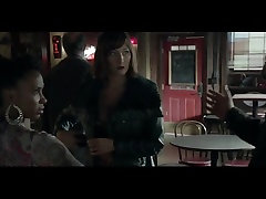 Isidora Goreshter in Shameless