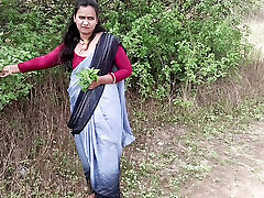 德西印度马拉地语kavita bhabhi他妈的在丛林迪克吸像性感的女孩