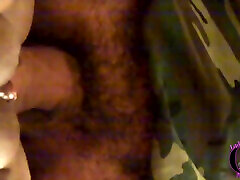 altes sexvideo 1