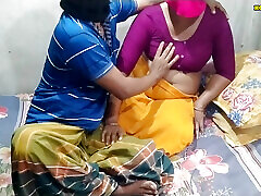 desi village mari femme chuple vraie maison vidéo chaude