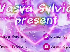 激情按摩小奶子Vasya西尔维亚