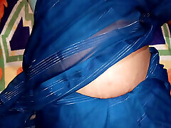 Desi indian Telugu aunty fucking with husband