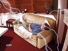 Erotic dreams 4.