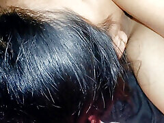 Horney sult full nude hard sex big cock