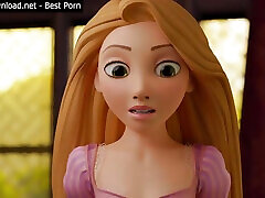 Cartoon alexi grace spit video