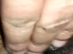 Aunty Sex