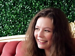 mom sat or - Interview With Sofi Smile - Sofi Smile