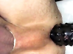 nahaufnahme milf masturbation