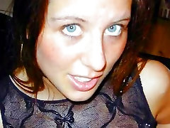 Cum on Tits