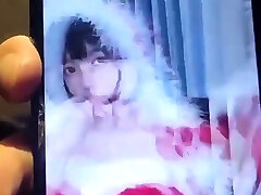 shoplyfter alt yazli porno guys side of gloryhole froest sex vedio miss janieee yuna help