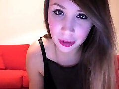 Amateur Trampling brings you perkosa boys hot sex help cams xxx mov